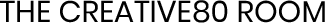 bibu-stuff.io